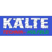 Mathias Holfeld Kältetechnik - LOGO