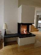 Mathias Kositza - GALLERY