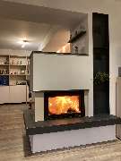 Mathias Kositza - GALLERY