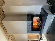 Mathias Kositza - GALLERY