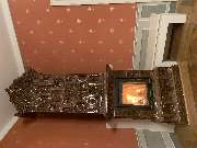 Mathias Kositza - GALLERY