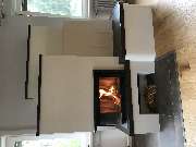 Mathias Kositza - GALLERY