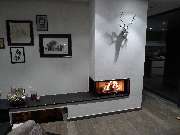 Mathias Kositza - GALLERY