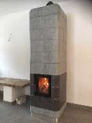 Mathias Kositza - GALLERY