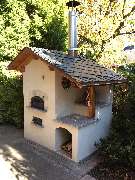 Mathias Kositza - GALLERY