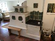 Mathias Kositza - GALLERY