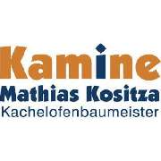 Mathias Kositza - LOGO