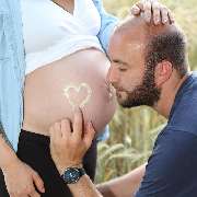 Cela - Photography & Cela - Werbung & Design - Manuela Schneider - 29
