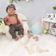 Cela - Photography & Cela - Werbung & Design - Manuela Schneider - 67