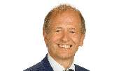  Mathias Schumann - Selbstständiger Vertriebspartner für Swiss Life Select - GALLERY