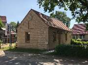 Mathias Stadige Heizung-Sanitär-Solar - GALLERY