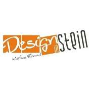 Mathias Thümmel Design in Stein - LOGO