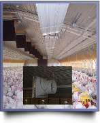 Mathias Waschka  Beratung und Vertrieb f. landwirtschaftliche Erzeugnisse - Lüftungsanlagen für die Landwirtschaft