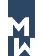 Mathias Waschka  Beratung und Vertrieb f. landwirtschaftliche Erzeugnisse - Mathias Waschka landwirtschaftliche Erzeugnisse Hatten