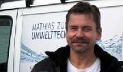 Mathias Zucker Umwelttechnik - GALLERY