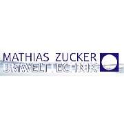 Mathias Zucker Umwelttechnik - LOGO