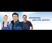 Mathiesen GmbH - GALLERY