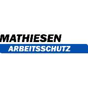Mathiesen GmbH - LOGO