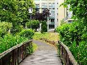 Mathilde - Vogt - Haus Altenzentrum - GALLERY