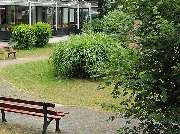 Mathilde - Vogt - Haus Altenzentrum - GALLERY