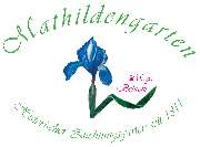 Mathildengarten - 2