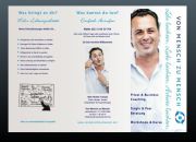 Praxis Mati Ahmet Tunçöz - Experte für Selbstfindung & Selbstverwirklichung - Coach, Trainer & Therapeut, Köln, Düsseldorf, Hamburg, Berlin, Rostock, Leipzig, München, Stuttgart, Wien, Österreich, Schweiz, auch Online und via Telefon 