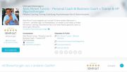 Praxis Mati Ahmet Tunçöz - Experte für Selbstfindung & Selbstverwirklichung - Coach, Trainer & Therapeut, Köln, Düsseldorf, Hamburg, Berlin, Rostock, Leipzig, München, Stuttgart, Wien, Österreich, Schweiz, auch Online und via Telefon 