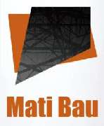 Mati-Bau-Service - 1