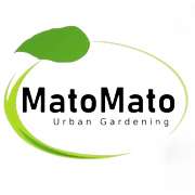 MatoMato GmbH - LOGO