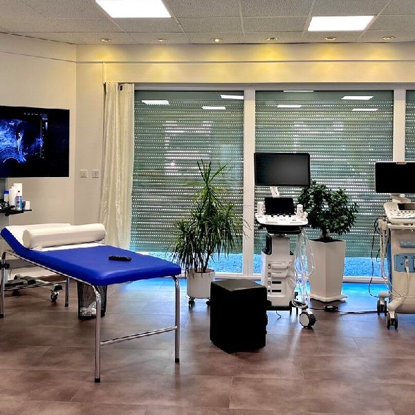 matramed Medizintechnik - GALLERY