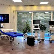 matramed Medizintechnik - GALLERY