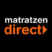 matratzen direct AG - LOGO