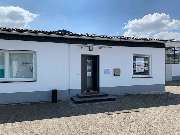 Matratzen Outlet Kamp-Lintfort - GALLERY