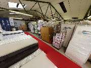 Matratzen Outlet Kamp-Lintfort - GALLERY