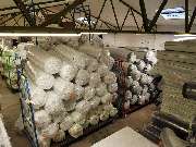 Matratzen Outlet Kamp-Lintfort - GALLERY