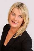 Matratzen-Spezial Ute Potthoff - Ute Potthoff
