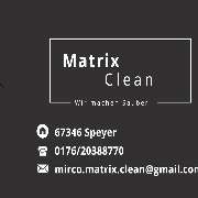 Matrix.Clean - GALLERY