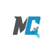 Matrix.Clean - GALLERY