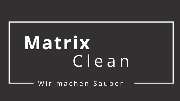 Matrix.Clean - GALLERY