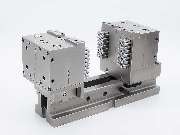 MATRIX GmbH Spannsysteme & Produktionsautomatisierung - GALLERY