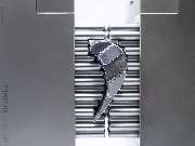 MATRIX GmbH Spannsysteme & Produktionsautomatisierung - GALLERY