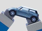 MATRIX GmbH Spannsysteme & Produktionsautomatisierung - GALLERY