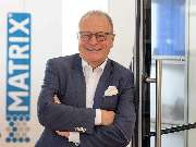 MATRIX GmbH Spannsysteme & Produktionsautomatisierung - GALLERY