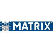 MATRIX GmbH Spannsysteme & Produktionsautomatisierung - LOGO