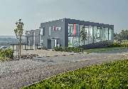 Mats and More by FUMA Hauszubehör GmbH - GALLERY