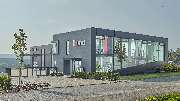 Mats and More by FUMA Hauszubehör GmbH - GALLERY