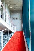 Mats and More by FUMA Hauszubehör GmbH - GALLERY