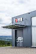 Mats and More by FUMA Hauszubehör GmbH - GALLERY