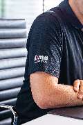 Mats and More by FUMA Hauszubehör GmbH - GALLERY