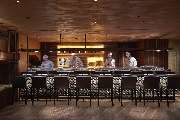 Matsuhisa Munich - GALLERY